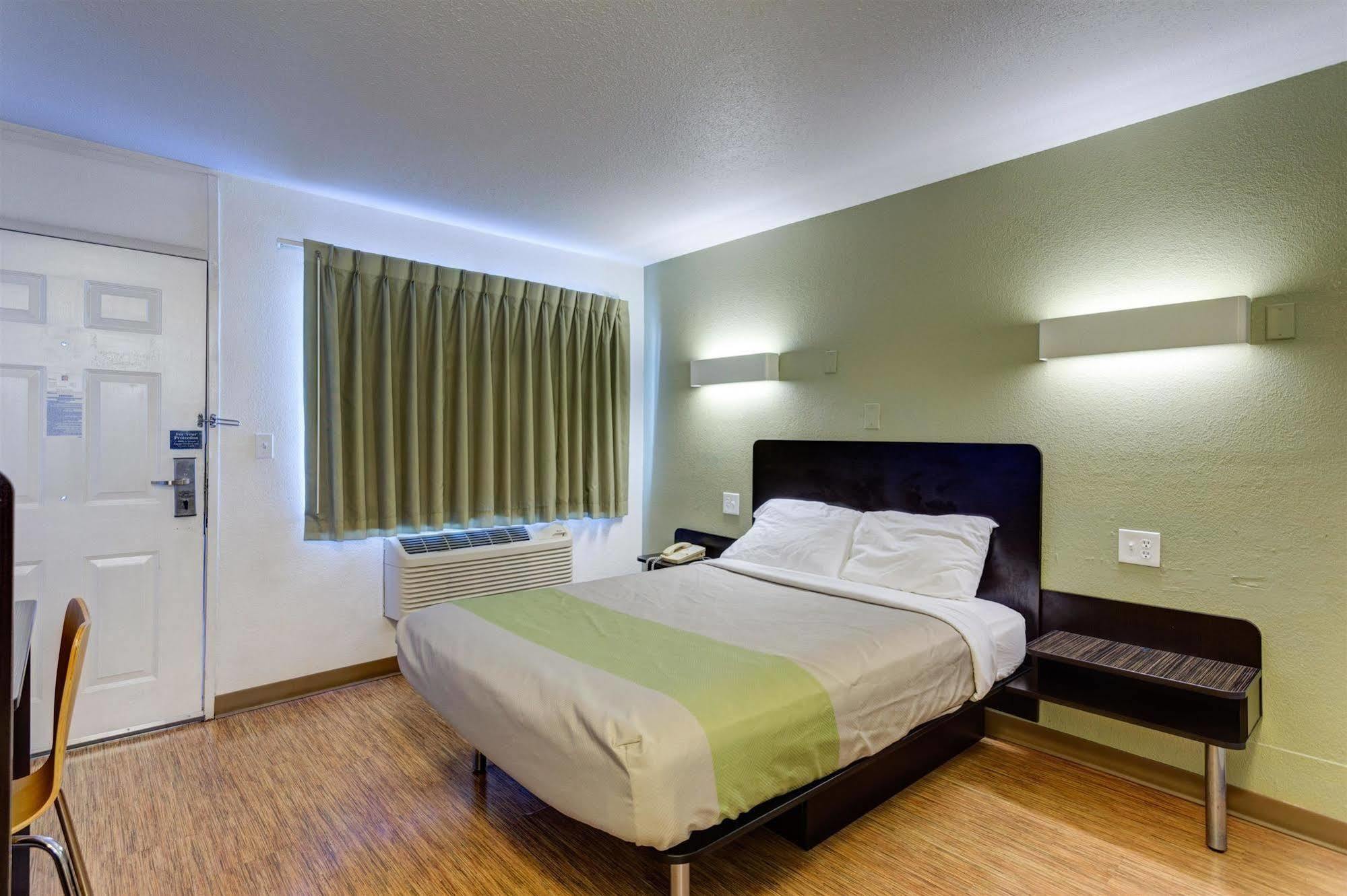 Americas Best Value Inn Bowling Green Ngoại thất bức ảnh